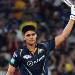 Whenever we have big games, Gill will perform as Virat, Rohit, and Dhoni have: Suresh Raina