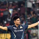 Top 5 Highest Scores of Shubman Gill in IPL History