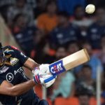IPL 2023: 'Look like it's just breakfast for him', says Hardik on Gill making habit of scoring 100s