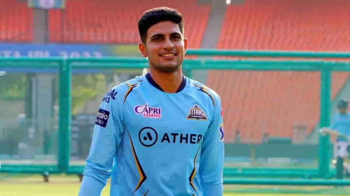 IPL 2023: Shubman Gill has a unique ability to adapt to demand of the situation, says Kaif