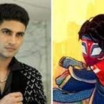 Shubman Gill reveals his favourite Spiderman actor