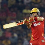 Sikandar Raza Files Complaint On Alleged Racial Abuse By Local Coach