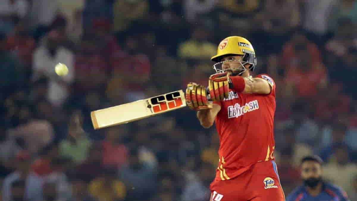 Sikandar Raza Files Complaint On Alleged Racial Abuse By Local Coach