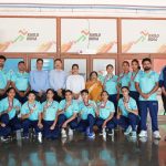 Sports-Authority-of-India-felicitates-17-medalists-from-Moscow-Wushu-Stars-Championship