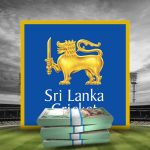 Sri Lanka Cricketers Salaries 2023