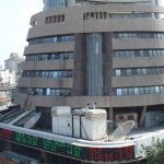 IPL teams give phenomenal returns compared to stock market