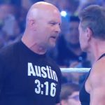 Here is a look at top WWE Rivalries written by Paul Heyman