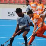 Sub-Jr Men's Hockey Nationals: Kerala prevail over Karnataka 4-3; Bengal thrash Himachal 12-0