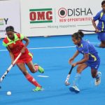 Jharkhand to meet Haryana in final