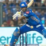 IPL 2023: Suryakumar Yadav can bat permanently at No. 3 for Mumbai Indians, says Sehwag