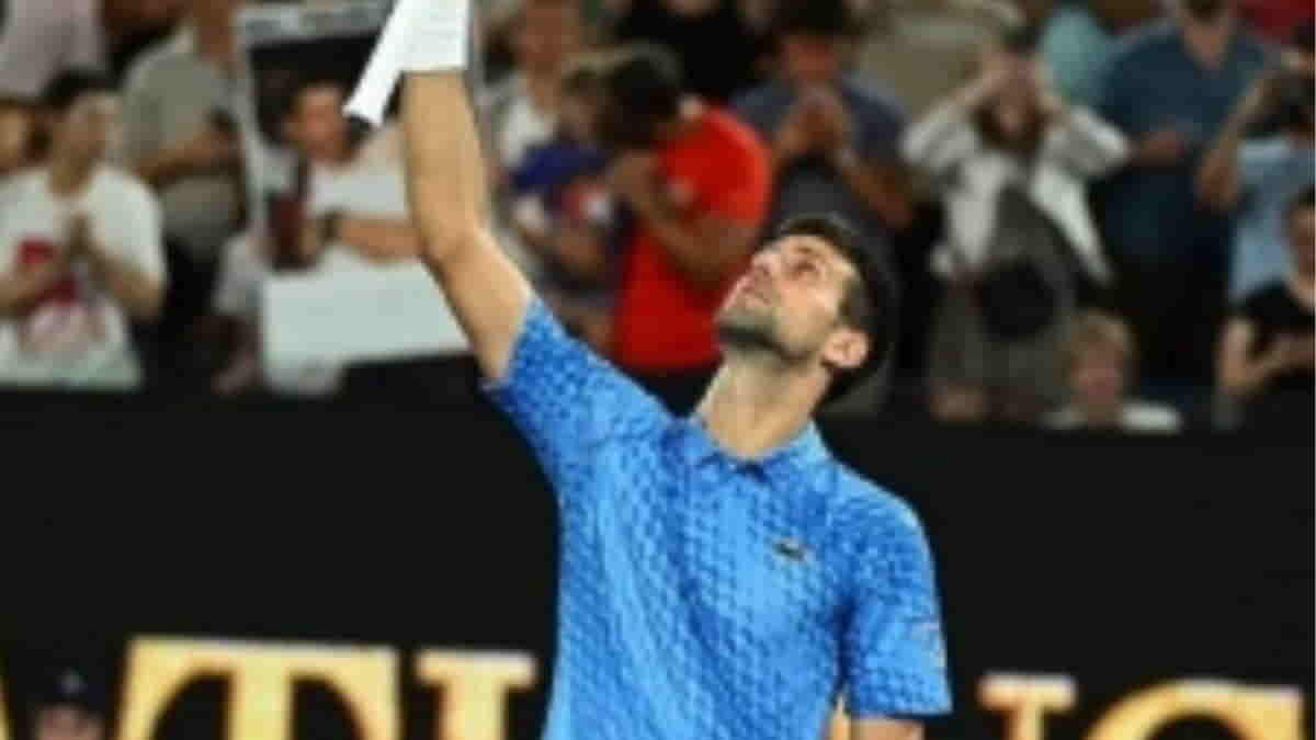 'Don't think I deserve to end like this': Nadal determined to finish his career on own terms