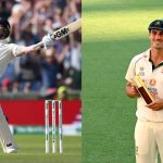 The Ashes: Schedule, Venue and other details