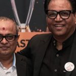US-based Samp Army becomes one of the world's biggest cricket franchises