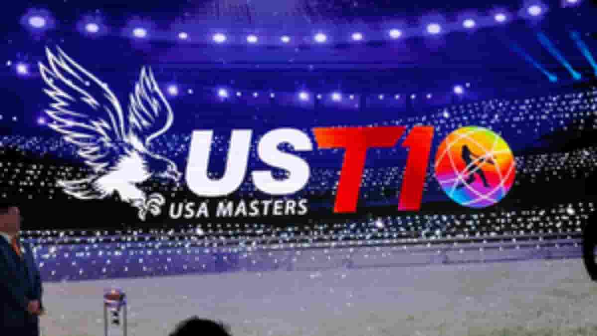 UST10 (Photo Source IANS)