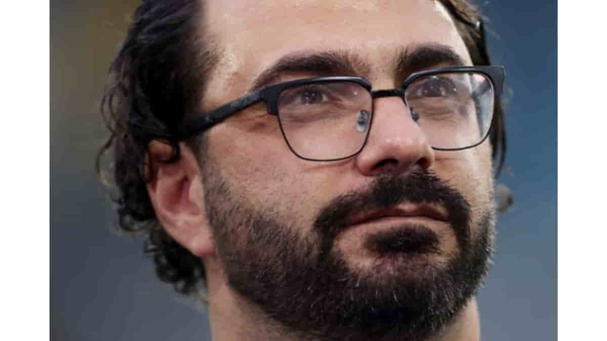 Leeds United axe director of football Victor Orta, set to sack manager Javi Gracia too