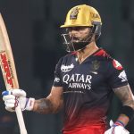 IPL 2023: I feel I am playing my best again in T20 cricket, says Virat Kohli after second consecutive ton