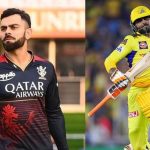 IPL 2023: Kohli hails 'champion' Jadeja after CSK's thrilling win