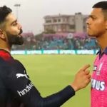 IPL 2023: Yashasvi has learnt the art of converting 50s into 100s from Kohli, says Sehwag