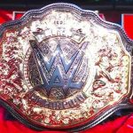 WWE: Who are the competitors for WWE Heavyweight Championship tournament?
