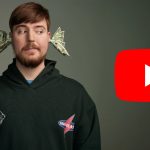 Who is the highest-paid YouTuber
