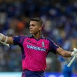 IPL 2023: Ravi Shastri selects Yashasvi Jaiswal, Rinku Singh as his standout players from the tournament