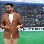 IPL 2023: All other teams in points table waiting for RCB to lose against SRH, says Zaheer
