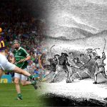 In this article, we’ll take a look at the origins, significance, and rules of hurling in Ireland.