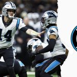 The Carolina Panthers and their culture