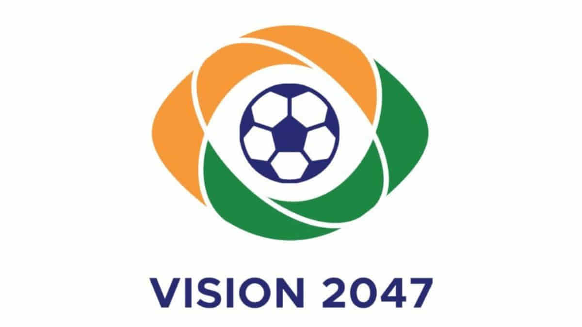 AIFF League Committee reviews bids for I-League clubs; refers final decision to Executive Committee
