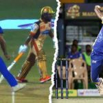 TNPL 2023: Captain bowls the most expensive final ball