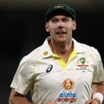 Allan Border backs Boland to retain his place in Australian playing XI for Ashes