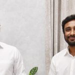 Ex-India cricketer Ambati Rayudu set to join politics, touring A.P. to understand local issues