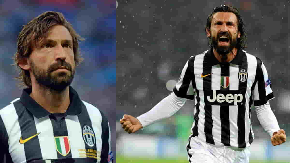 Football: What is a Free Agent? Some of the best Free Agents