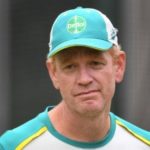 Ashes 2023: No doubt that there will be more cravings for net sessions from Smith and Labuschagne, says McDonald
