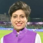 Women's cricket: The current Asian Games team announcement is confusing