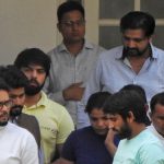 'Govt has asked for time till June 15; we are hopeful of justice', says Bajrang Punia