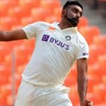Off-Spin Bowling: Comprehensive To Grip And Delivery