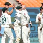 WTC Final: Shastri, Ponting, Akram give Australia slight advantage over India