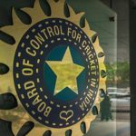 Shyama Dey Shaw and V.S. Thilak Naidu appointed to fill vacant roles in Senior Women's and Junior Selection Committees