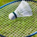 How to play Badminton? Here is a guide to playing Badminton