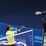 Step-by-Step Guide to Become a Badminton Referee