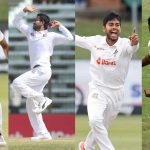 Bangladesh Test Cricket Records - Individual Records_ Bowling Records_ best figures in an innings