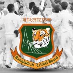 Bangladesh Test Cricket Records - Individual Records Batting Records Most runs against each team