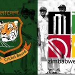 Bangladesh Test Cricket Records_ Result Records_ Greatest win margins (by-Runs)