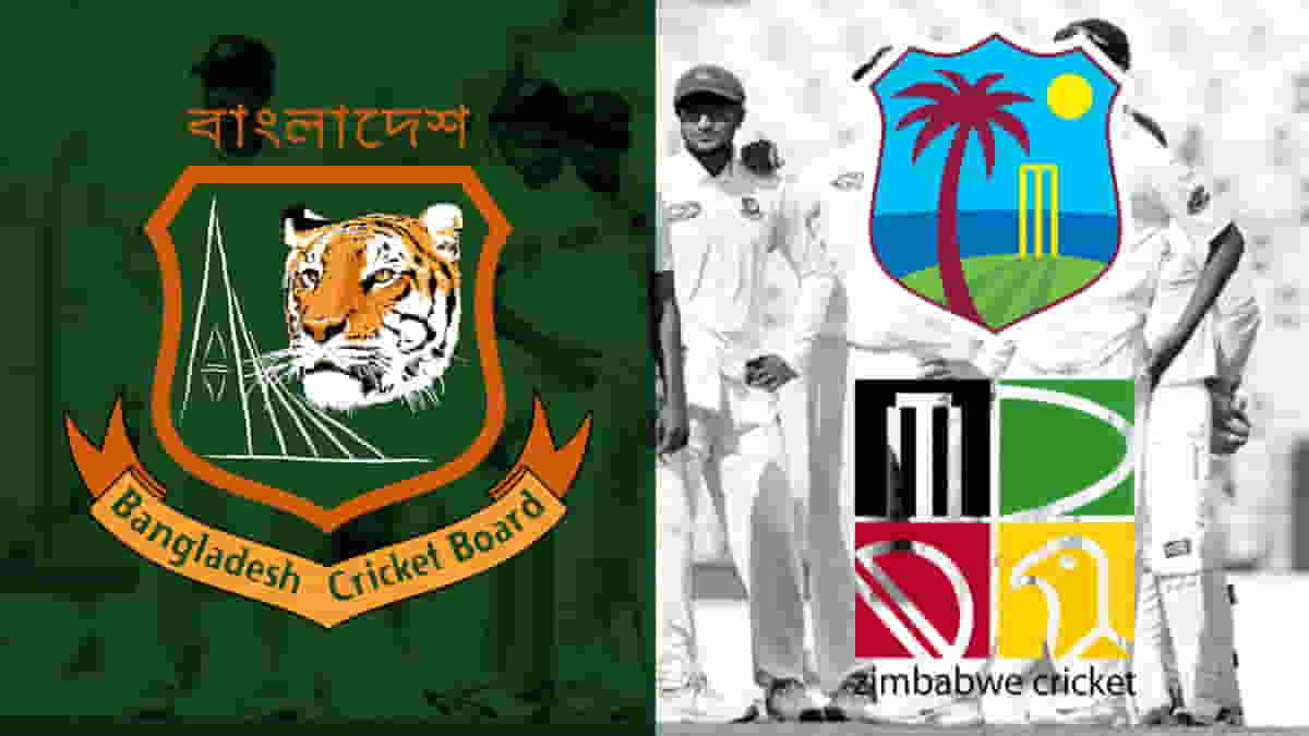 Bangladesh test cricket records_ Team Records_ Team Scoring Records_ fewest runs conceded in an innings
