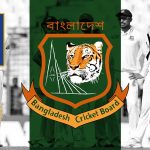Bangladesh test cricket records Team Records Team Scoring Records most runs conceded in an innings