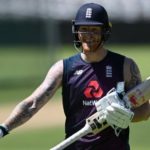 Stokes' ability to fully fulfil that all-rounder function is absolutely critical: Michael Atherton
