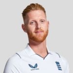 'Headingley, day four yet again': Leeds win reminds Ben Stokes of famous 2019 triumph
