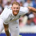 Ashes 2023: 'Where was the spark? Where was the urgency?', Nasser Hussain slams England for lack of intensity in Lord’s Test