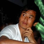 'It's in a complete mess', Bhaichung tears into 'free-for-all' AIFF